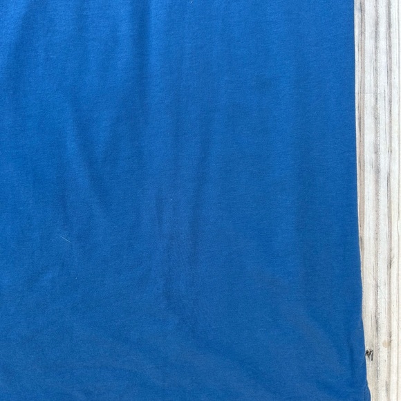 Rock & Republic Short Sleeve Polo Shirt Dark Blue Mens Sz XLT NEW WITH TAGS - Picture 14 of 14